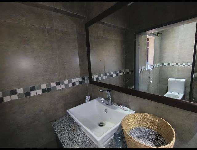 4 BEDROOM FREESTANDING FOR SALE IN SUNAIR PARK
